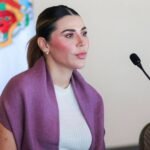 Marina del Pilar se deslinda de sanciones a Carlos Torres