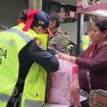 Metro CDMX anuncia el operativo “Cero Pirotecnia” en septiembre