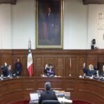 SCJN ordena a Chihuahua actualizar legislación electoral en materia de ingerencia extranjera