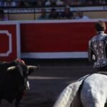 Tribunal revoca suspensión de corridas de toros en Zacatecas