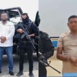 Vinculan a proceso a expresidente de Juchitán, Miguel “N”, alias “El Quetu”, por extorsión