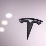 Tesla prevé ampliar su flota de robotaxis a millones de vehículos en los próximos meses