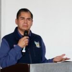 SSPH al frente de Salvador Cruz Neri asesta golpe al narcomenudeo: 11 detenidos y más de mil 800 dosis aseguradas
