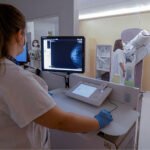 México va por establecer un plazo máximo de 60 días para inicio de tratamientos del cáncer