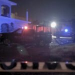Abandonan cabeza humana en Culiacán; la segunda en 48 h en Sinaloa