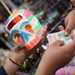 Edomex prevé 3 mil 300 mdp en derrama económica por Día de Muertos