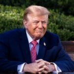 Trump, dispuesto a reunirse con Putin y Xi para negociar fin de la guerra de Ucrania