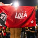 Lula gana, entre un Congreso adverso y dos potencias