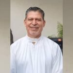 Compañía de Jesús urge a la localización del sacerdote Clemente Morales