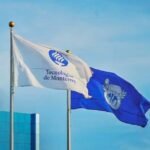 Tec de Monterrey es la universidad número uno de México por octavo año consecutivo