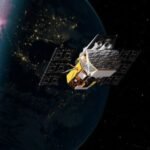Telescopio Swift caerá sin control a la Tierra en las próximas semanas