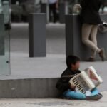 Trabajo infantil afecta a 3.5 millones de menores en México; Edomex encabeza la lista nacional