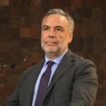 Impulsa Ramírez Cuéllar estrategia para frenar irregularidades en compras del INE y OPLES